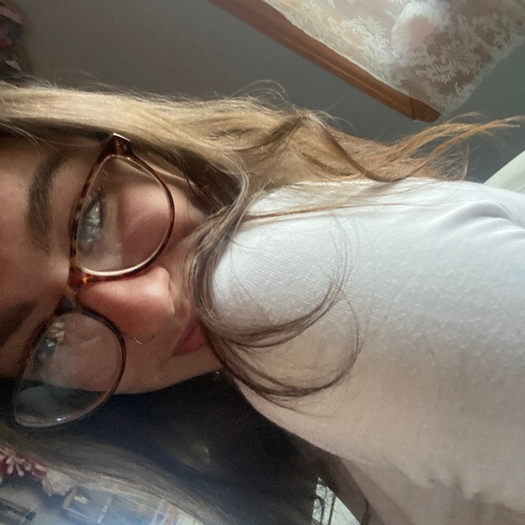 sophiee007